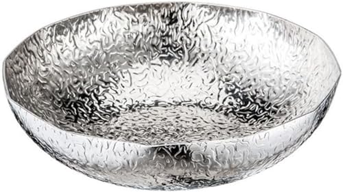 WNRJ Ԃԓ XeX w\ mXeBbNH IHΉ @\ [^fUC ƒpEƖpp X[v ĂEłE[p 痿 Lb` (Ȃ28cm)