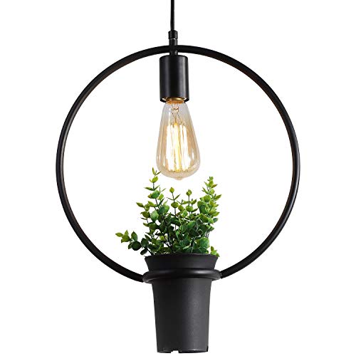 VENUS LIGHTING y_gCg k  VƖ LED Ɩ C[ R i`  ϗtA tFCNO[ ACA X`[ L _CjO JtF H Lb` rO Vv _ a ~`