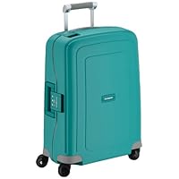 Samsonite S'Cure - 