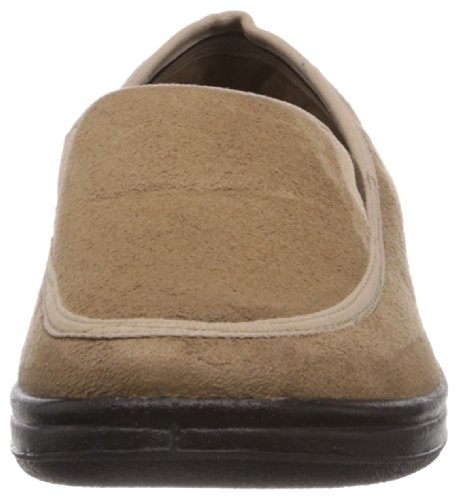 Image of Liberty Men Sneaker Shoes