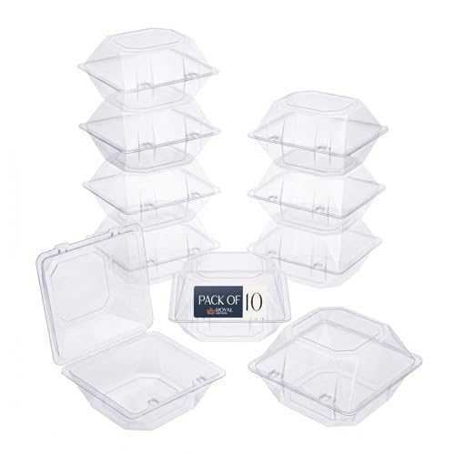 Corsage Boxes