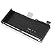 Futurebatt A1331 Battery for Apple MacBook Unibody 13