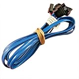 Produit de qualité supérieure