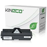 Kineco