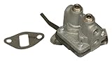 Airtex 9084 Fuel Pump