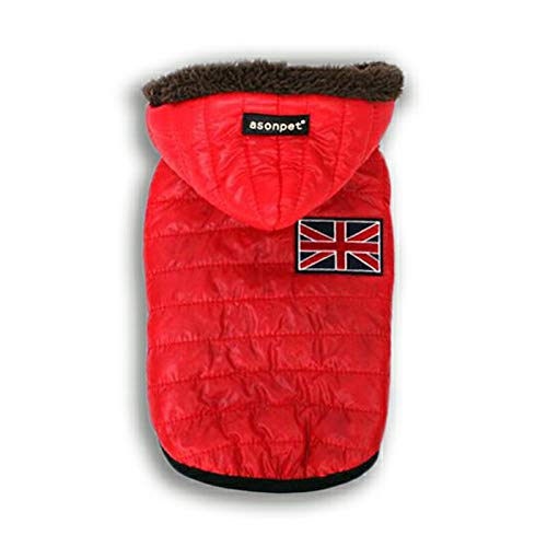  PETFiND  ~ jIWbN by m[X[u Wp[ t[h t[Xn M,bh