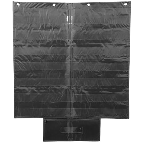 HOOTNEE WǊ||Pbg`[g p݂艺[ ubN pPJ[h Ǌ| ̓XgbvΉ