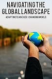 Global Shift