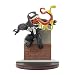 Quantum Mechanix Marvel's Venom Q-Fig Diorama Figure