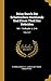 Produktbild Reise Durch Die Schottischen Hochlande Und Einen Theil Der Hebriden: Mit 1 Titelkupfer U. 2 Kt; Volume 2