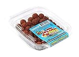 Alamo Candy Cherry Bombs Sweet & Sour (.1 Pack (8 Ounce))