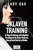 dominant definition  Sklaventraining: Domina Lady Sas erzieht dich intensiv.