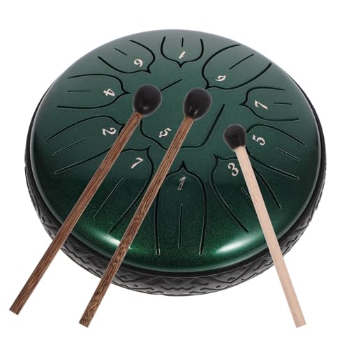 WHAMVOX 1 Zbg X`[^h q[O^h G[eh `N^Nh ^p[JbVh ~j^h fh ~[WJhp[JbV