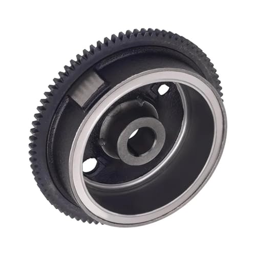 Rotor volante magnético 3087166 para Polaris Sportsman y Ranger 500