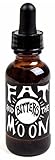 Fat and The Moon - Organic Digestive Bitters (1 fl oz)