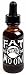 Fat and The Moon - Organic Digestive Bitters (1 fl oz)