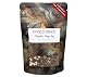Everly Grace Chocolate Hemp Joy