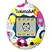 Produktbild Bandai - Tamagotchi - Original Tamagotchi - Memphis Style - Elektronisches virtuelles Tier mit Farbdisplay, 3 Tasten und Spielen - Interaktives Tier auf Deutsch - Kinderspielzeug ab 8 Jahren - 42957