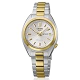 Seiko SNXS Series SRE024K1 Orologio automatico da donna