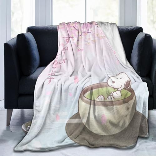 Xk[s[ |zc ~ѕz tl zM ^IPbgG y_炩 ÓdCh~ ӂӂ ʎg lGʗp qp Q RۖhLGARѕz