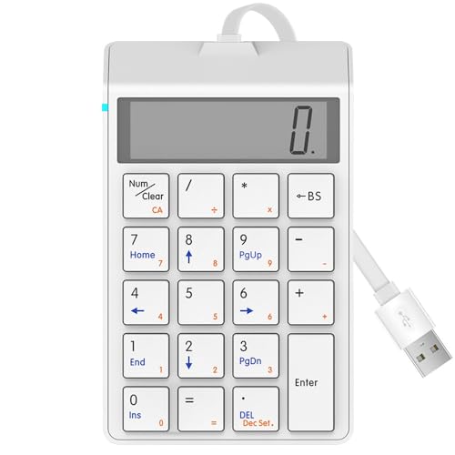 Xiraivke CX Bluetooth 4.0 eL[Ad@\t[d 19 L[ÉL[{[hAWindows/iOS/Android VXẽRs[^[AX}[gtHA^ubgAbvgbvɍœK (zCgAUSB L))