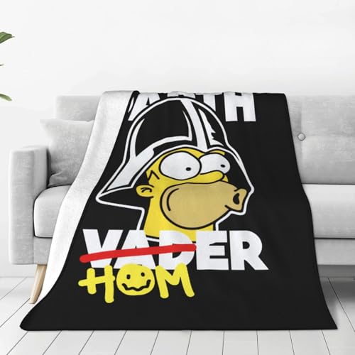 uPbg ʔ UEVv\Y |ѕz tl 唻 ^yXg[ \t@uPbg G| _炩  ^IPbg G ʋC lGKp v[g 150cm×200cm