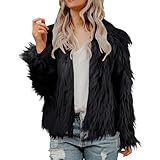 Conception avant ouverte avec manches longues et capuche fonctionnelle pour une complète