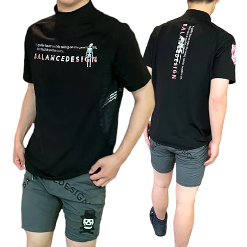 yBALANCE DESIGNz⊴BIGSACXbNlbNVc2/TCY:S`5L StEFA Y 傫TCY 3L