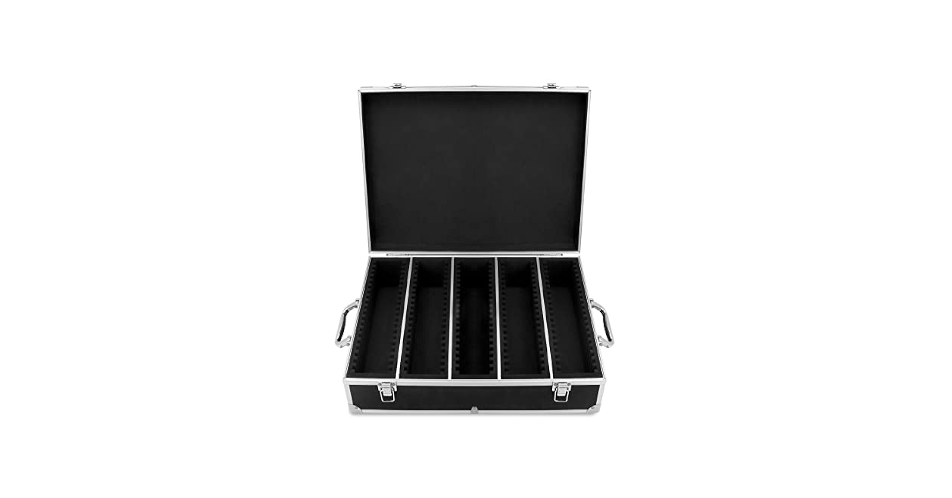 【限定】Resurrection Coin Card Case /D.Black 限定】Resurrection Coin Card Case /D.Black 限定