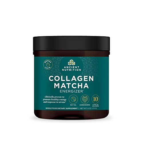 Top 10 Matcha Powder For Skin of 2022 Katynel