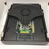  EEEONE SF-BD412 SF 412VT SF-BD412V_PP BDY-09 Lecteur de Disque Blu-Ray Lentille leneur Pick-ups Optique Bloc Optique