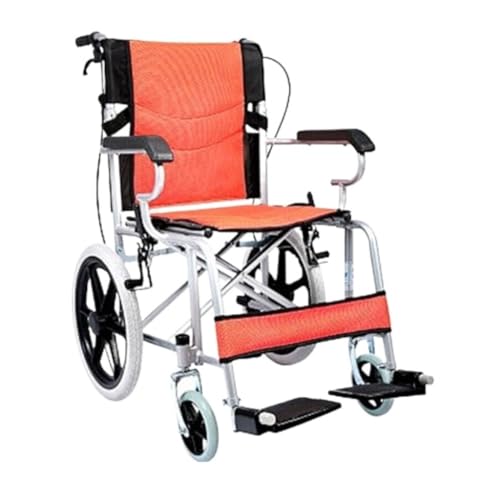 spԈ֎q Ԉ֎q܂肽݌yʎԈ֎q蓮|[^uԈ֎qCt[^u^Ԉ֎q spԈ֎q(Orange)