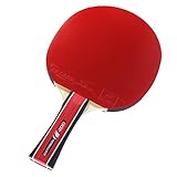 Cornilleau Racchetta Unisex Sport 400, Taglia Unica