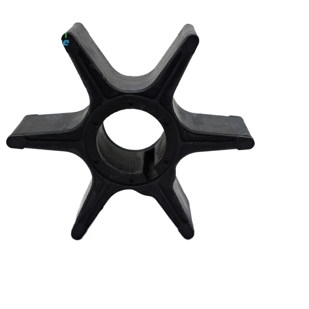 Kit Riparazione Girante Pompa Acqua Compatibile Con 50 60 HP