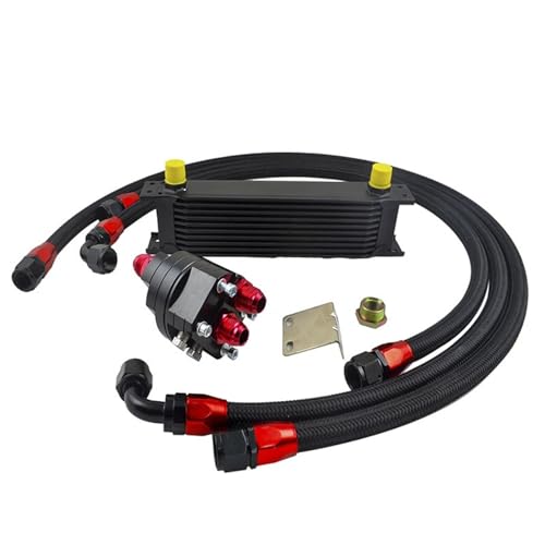 pn ICN[[ jo[T 10 GWICN[[ A~ICtB^[N[[ ĔzuLbg 3 AN10 Rz[XCƃtBbeBOLbgt gX~bVICN[