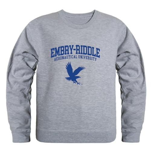 Embry-Riddle Aeronautical University Appoints Jay Gines as Director of