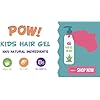 Product Photo 2