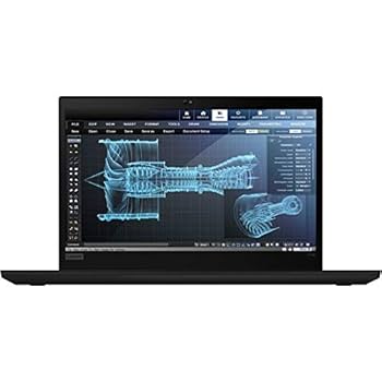 Windowsノート本体 ThinkPad P14s ) i5-10310U Lenovo ThinkPad P14s Gen 1 (Intel) - スペック、テスト、価格