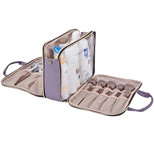 https://m.media-amazon.com/images/I/41cwD52HGmL._SL500_.jpg