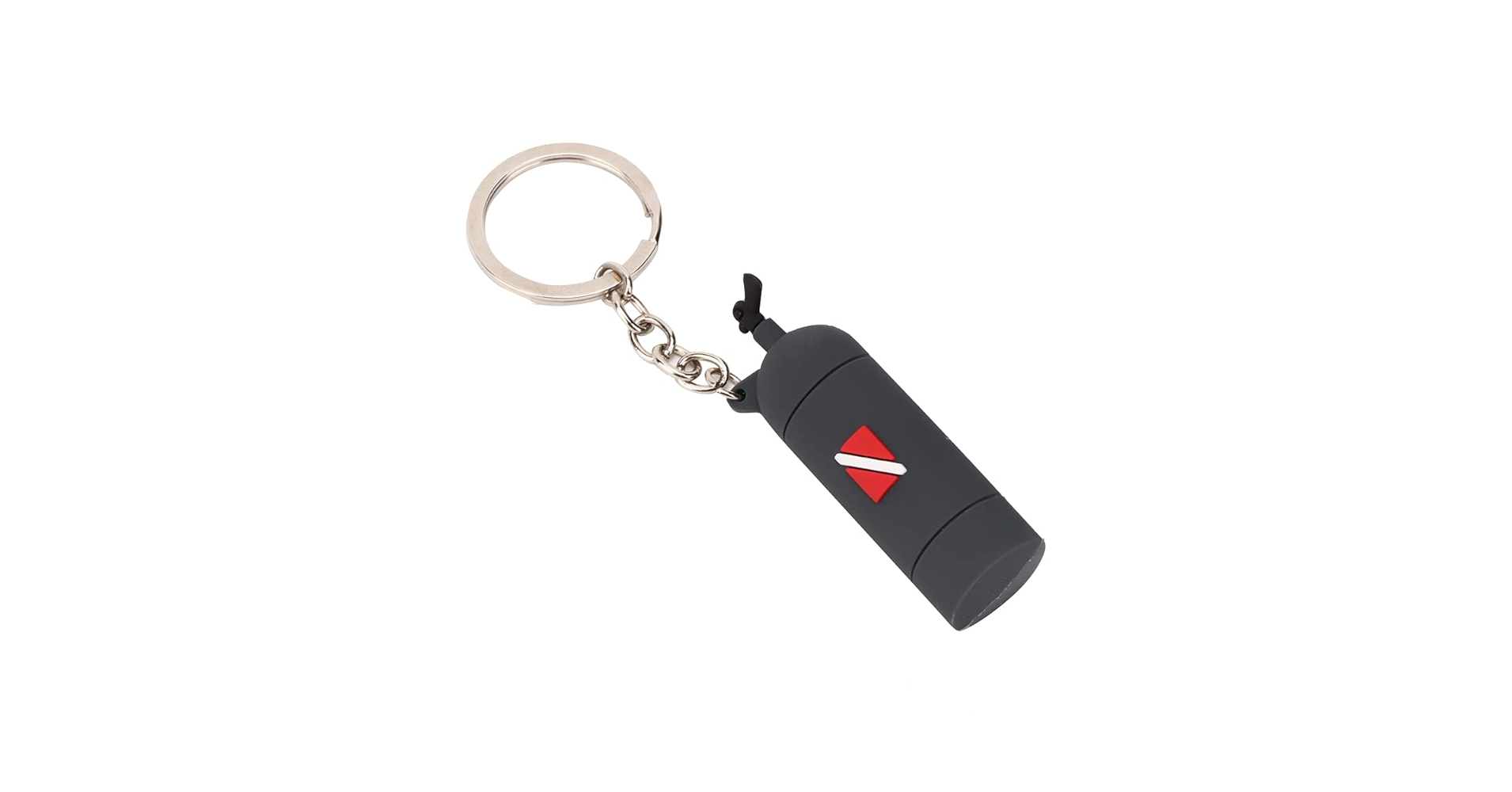 SEA Mini Hooded Key Ring 3点セット SEA Mini Hooded Key Ring 3点セット SEA Mini Hooded Key Ring