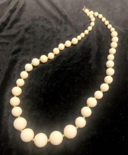 lbNX  i   l 킢 p[eB[ 