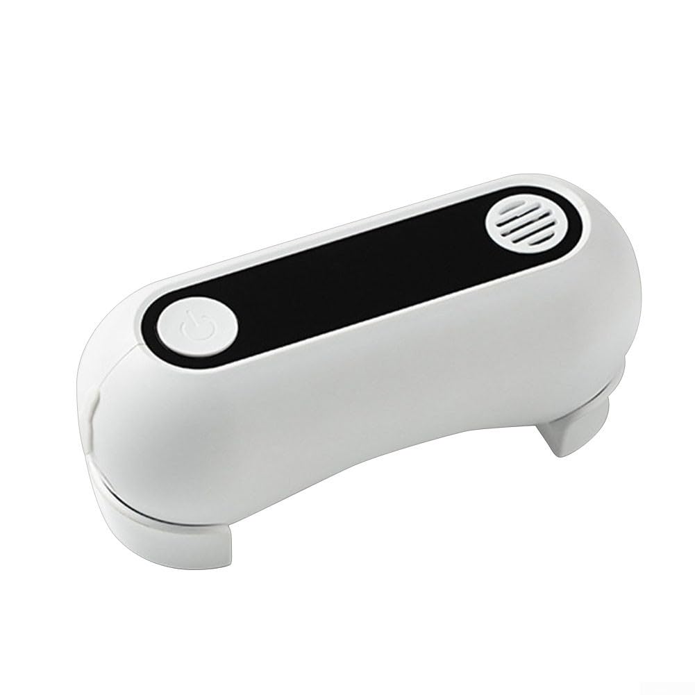 Scaldabagno automatico ricaricabile USB per case, hotel e ristoranti con facile installazione