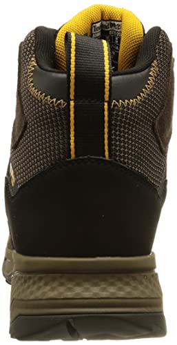 Image of Timberland PRO Men's Switchback Lt 6 Inch Steel Safety Toe Boots