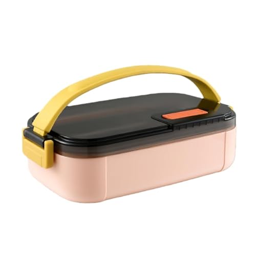 ̍hw̎d؂ٓB304XeXX`[BtBIYEBA,eʁBۉBRh~̃VRV[OBFiozwea EM@\BdqWΉB^щ\BlӃV[obNB^тɕ֗ȃVRnhBw