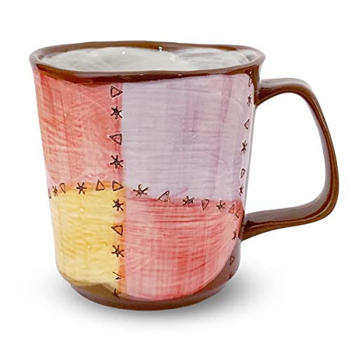 WFCLb`Y(J-kitchens) H[ sho~ pb`[N }OJbv  bh g {