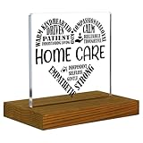 Home Care Gifts, Home Health...