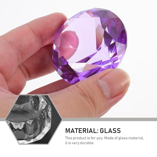 Vaso de Mezcla Líquida Crystal para Manicura miniatura 3
