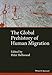 The Global Prehistory of Human Migration