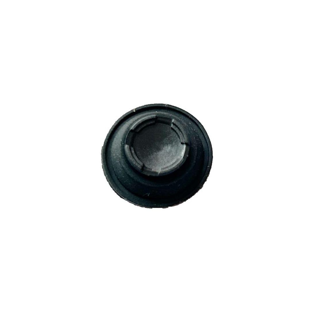 Mmiaoxy Multi-Controller Key Joystick Button Repair Part For Sony A7M3 A7RM3 A7III A7RIII Digital Camera