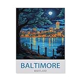 5. Beim Diamantmalen können Kinder Geduld trainieren, ihr ästhetisches Gefühl verbessern und die Attraktivität von Handyspielen verringern. Die Arbeit zu Hause kann auch Ängste lindern. Diamantmalerei ist einfacher und interessanter als Kreuzstich.